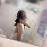 ヒメ日記 2025/03/08 01:14 投稿 ありさ 神田はっち