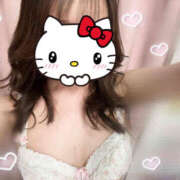 ヒメ日記 2025/03/08 16:42 投稿 ありさ 神田はっち