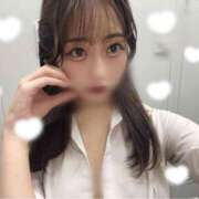 ヒメ日記 2025/03/09 16:14 投稿 ありさ 神田はっち