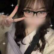 ヒメ日記 2025/03/11 18:19 投稿 ありさ 神田はっち