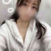 ヒメ日記 2025/03/13 18:33 投稿 ありさ 神田はっち