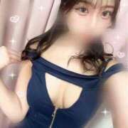 ヒメ日記 2025/03/15 02:22 投稿 ありさ 神田はっち