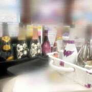 ヒメ日記 2025/03/16 14:44 投稿 ありさ 神田はっち