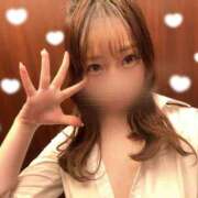 ヒメ日記 2025/03/17 19:53 投稿 ありさ 神田はっち