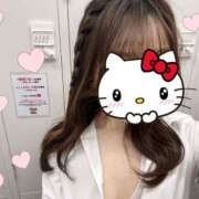 ヒメ日記 2025/03/18 18:27 投稿 ありさ 神田はっち