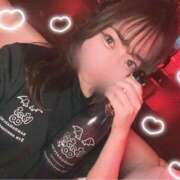 ヒメ日記 2025/03/19 13:45 投稿 ありさ 神田はっち