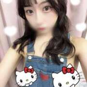 ヒメ日記 2025/03/21 19:13 投稿 ありさ 神田はっち