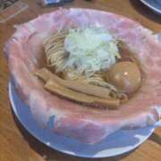 ヒメ日記 2025/03/23 19:23 投稿 ありさ 神田はっち