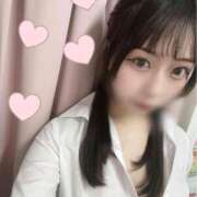 ヒメ日記 2025/03/24 18:31 投稿 ありさ 神田はっち