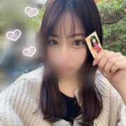 ヒメ日記 2025/03/25 21:49 投稿 ありさ 神田はっち