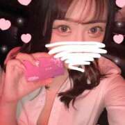 ヒメ日記 2025/03/27 18:31 投稿 ありさ 神田はっち