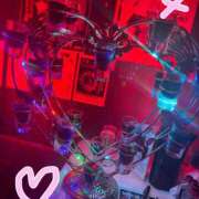 ヒメ日記 2025/03/28 18:34 投稿 ありさ 神田はっち