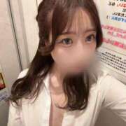 ヒメ日記 2025/03/29 00:51 投稿 ありさ 神田はっち