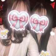 ヒメ日記 2025/03/29 16:46 投稿 ありさ 神田はっち