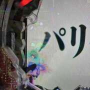 ヒメ日記 2025/03/29 23:01 投稿 ありさ 神田はっち