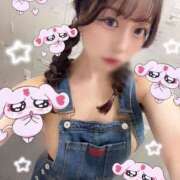 ヒメ日記 2025/03/30 19:56 投稿 ありさ 神田はっち