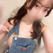 ヒメ日記 2025/03/31 19:02 投稿 ありさ 神田はっち