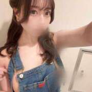 ヒメ日記 2025/04/01 18:38 投稿 ありさ 神田はっち