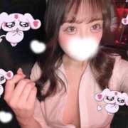 ヒメ日記 2025/04/02 18:49 投稿 ありさ 神田はっち