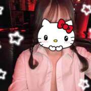 ヒメ日記 2025/04/03 00:59 投稿 ありさ 神田はっち