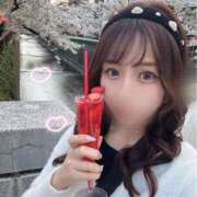 ヒメ日記 2025/04/05 16:23 投稿 ありさ 神田はっち