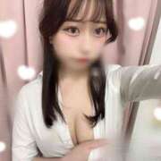 ヒメ日記 2025/04/06 17:23 投稿 ありさ 神田はっち