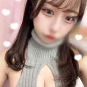 ヒメ日記 2025/04/07 21:44 投稿 ありさ 神田はっち