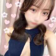 ヒメ日記 2025/04/08 19:07 投稿 ありさ 神田はっち