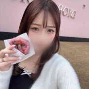 ヒメ日記 2025/04/09 18:51 投稿 ありさ 神田はっち