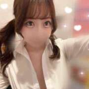 ヒメ日記 2025/04/12 16:42 投稿 ありさ 神田はっち