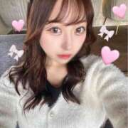 ヒメ日記 2025/04/13 16:27 投稿 ありさ 神田はっち