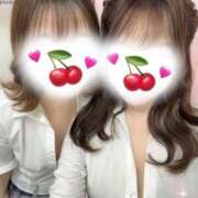 ヒメ日記 2025/04/14 18:58 投稿 ありさ 神田はっち