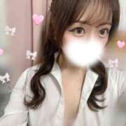 ヒメ日記 2025/04/15 22:20 投稿 ありさ 神田はっち