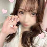 ヒメ日記 2025/04/16 18:43 投稿 ありさ 神田はっち