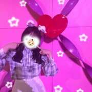 ヒメ日記 2025/04/17 18:26 投稿 ありさ 神田はっち