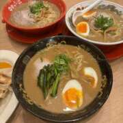 ヒメ日記 2025/04/18 00:57 投稿 ありさ 神田はっち