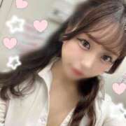 ヒメ日記 2025/04/18 19:13 投稿 ありさ 神田はっち