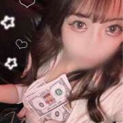 ヒメ日記 2025/04/19 21:07 投稿 ありさ 神田はっち