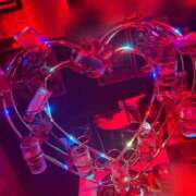 ヒメ日記 2025/04/20 16:11 投稿 ありさ 神田はっち