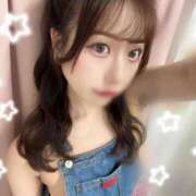 ヒメ日記 2025/04/21 18:25 投稿 ありさ 神田はっち