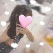 ヒメ日記 2025/04/22 00:37 投稿 ありさ 神田はっち