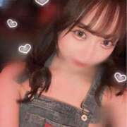 ヒメ日記 2025/04/22 18:52 投稿 ありさ 神田はっち