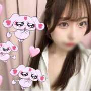 ヒメ日記 2025/04/23 19:06 投稿 ありさ 神田はっち