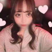 ヒメ日記 2025/04/24 18:49 投稿 ありさ 神田はっち