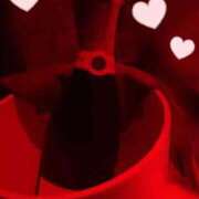 ヒメ日記 2025/04/25 00:50 投稿 ありさ 神田はっち