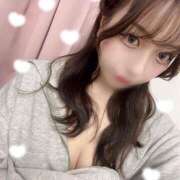 ヒメ日記 2025/04/25 19:00 投稿 ありさ 神田はっち