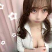 ヒメ日記 2025/04/27 16:27 投稿 ありさ 神田はっち