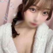 ヒメ日記 2025/04/28 19:14 投稿 ありさ 神田はっち