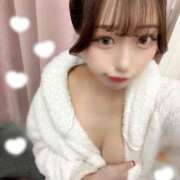 ヒメ日記 2025/04/29 17:59 投稿 ありさ 神田はっち