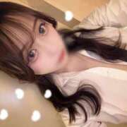 ヒメ日記 2025/04/30 18:36 投稿 ありさ 神田はっち